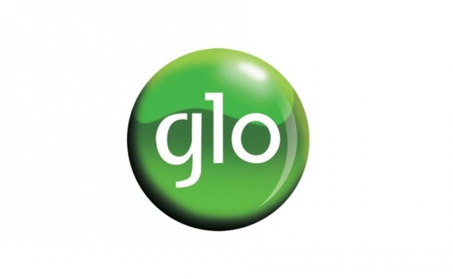 Airtel ODU vs MTN ODU: As Internet Becomes Nigerians’ Lifeline, Glo Risks Falling Behind