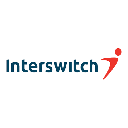Interswitch Named Most Outstanding Fintech Company In Gender Inclusion At WIMCA 2026