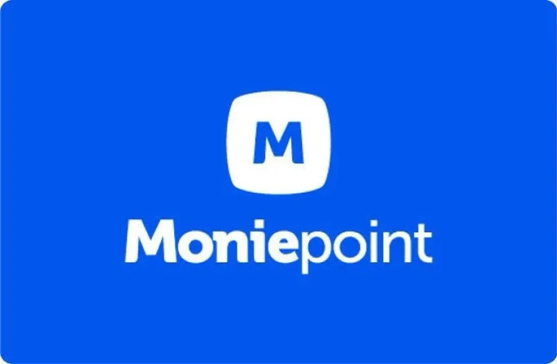 Police Arrest Moniepoint Loan Officer Over Alleged ₦74m Fraud In Yobe