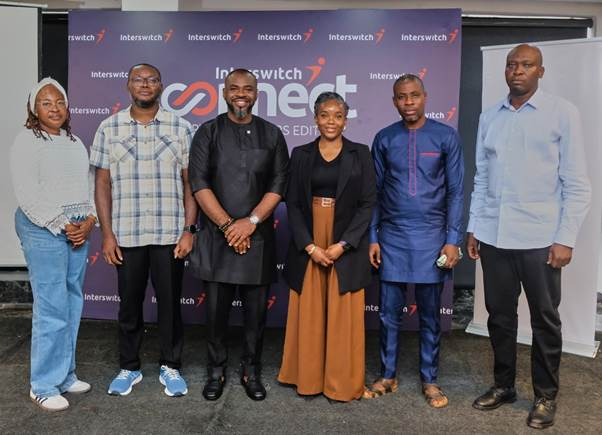 Interswitch Connect Brings Education Portal Providers Together To Strengthen Digital Payment Collection In Nigeria