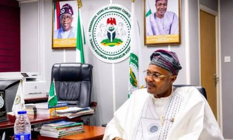 Court Strikes Out FG’s Charges Against ‘Fake’ PFIPC Boss