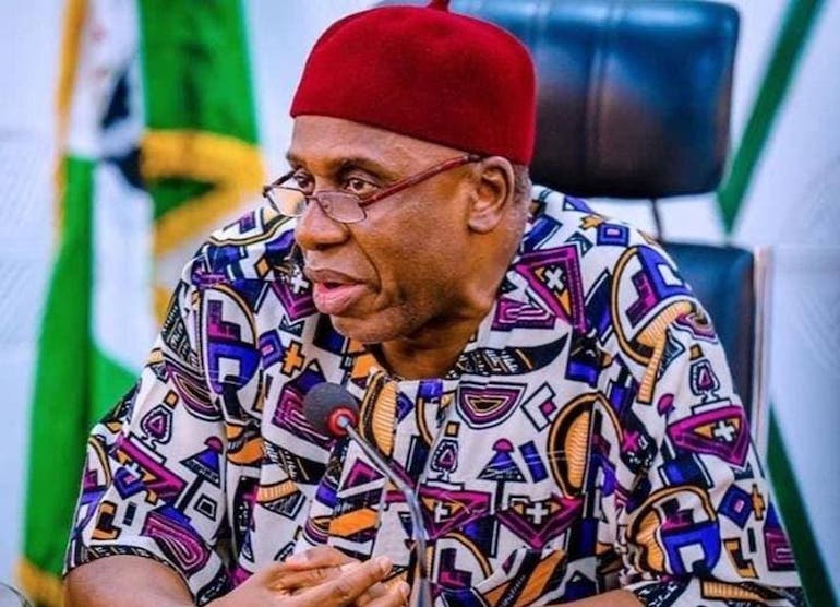 Amaechi Challenges Tinubu, Vows To Back Him If Petrol Drops To N600