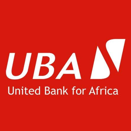 ₦4.29bn Forex Fraud Case: UBA, Four Others Face Court Arraignment October 22