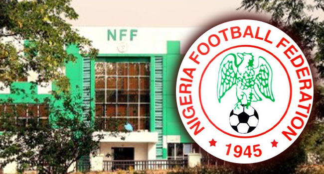 FIFA Approves Normalisation Committee For NFF
